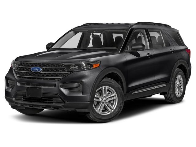 ford explorer 2024 1FMSK8DH2RGA24964 image ford explorer 2024 1FMSK8DH2RGA24964 image