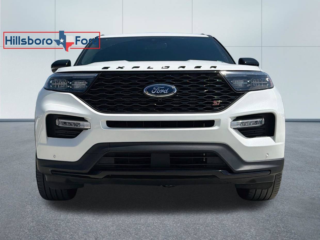 ford explorer 2024 1FM5K8GC7RGA33592 image ford explorer 2024 1FM5K8GC7RGA33592 image