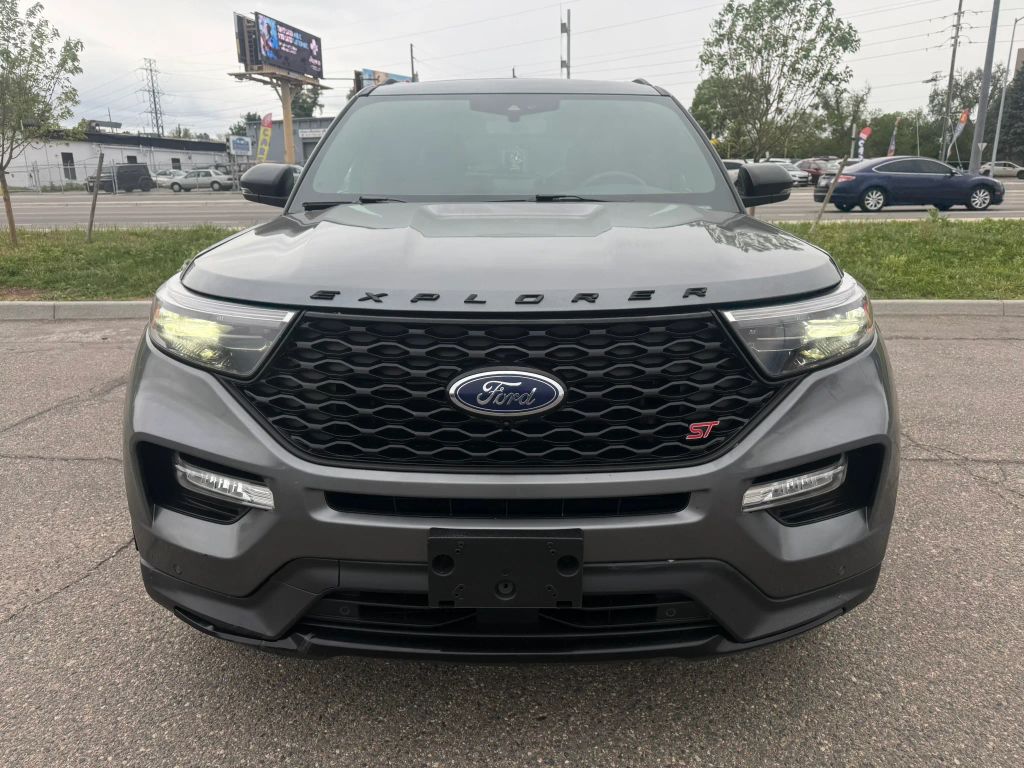 ford explorer 2024 1FM5K8GC1RGA67320 image ford explorer 2024 1FM5K8GC1RGA67320 image