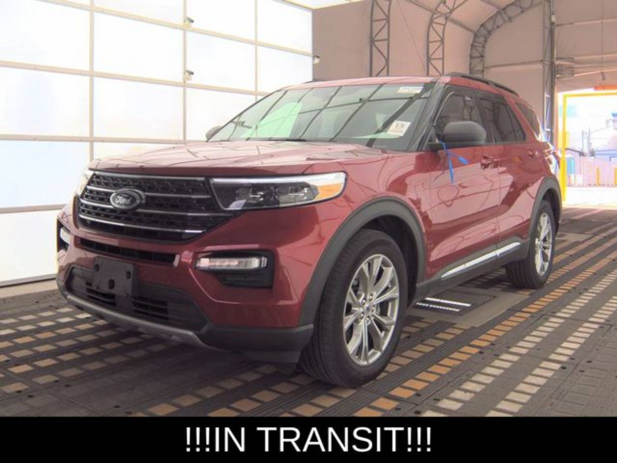 ford explorer 2024 1FMSK8DH7RGA55143 image ford explorer 2024 1FMSK8DH7RGA55143 image