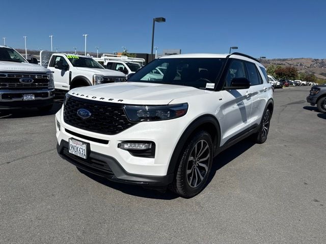 ford explorer 2024 1FMSK8KH0RGA78170 image ford explorer 2024 1FMSK8KH0RGA78170 image