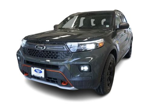 ford explorer 2024 1FMSK8JH4RGA18233 image ford explorer 2024 1FMSK8JH4RGA18233 image