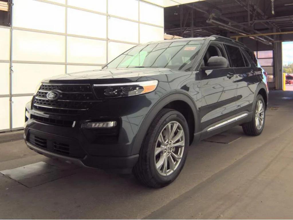 ford explorer 2024 1FMSK8DH4RGA01279 image ford explorer 2024 1FMSK8DH4RGA01279 image