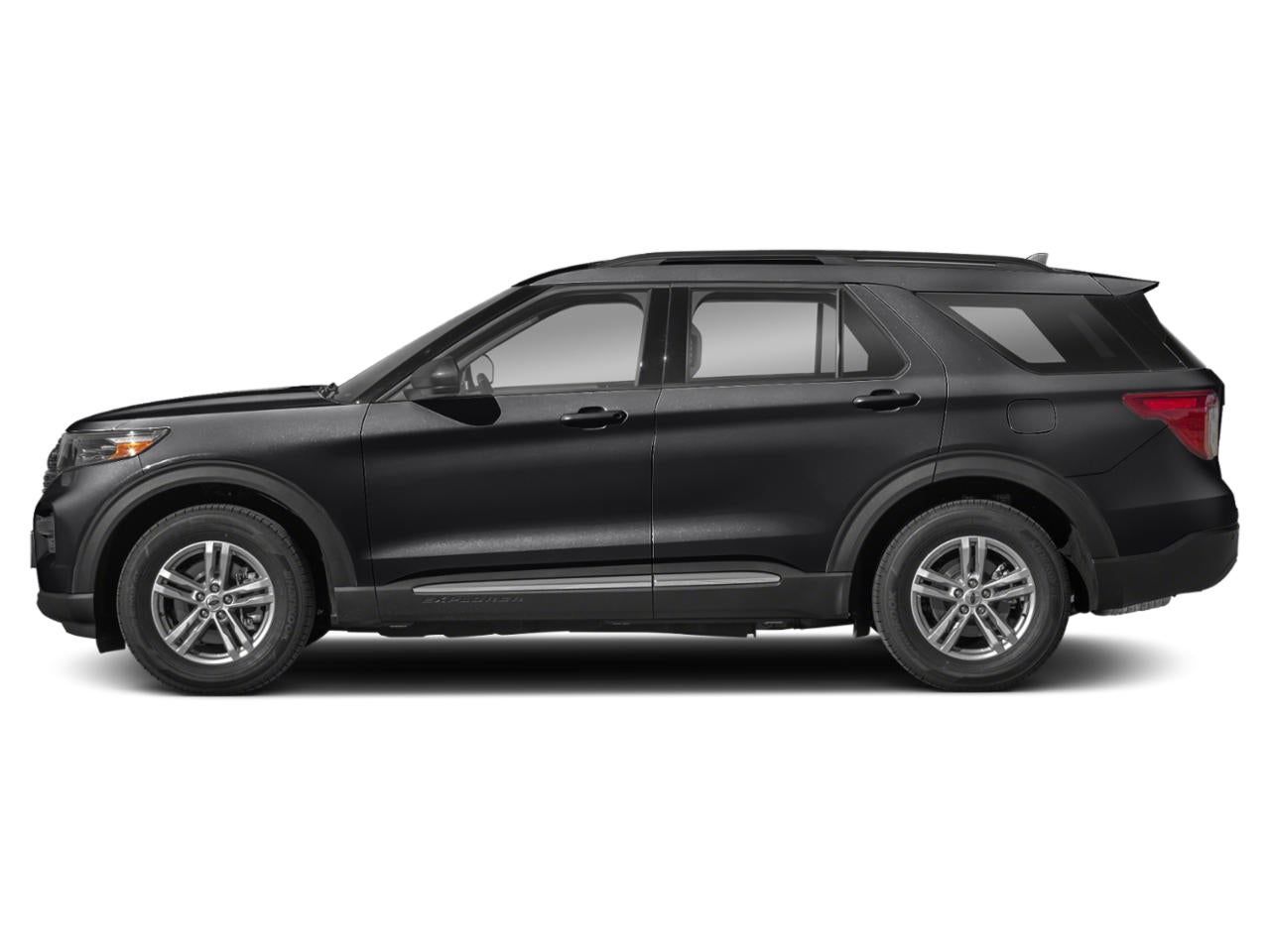 ford explorer 2024 1FMSK8DH7RGA74937 image ford explorer 2024 1FMSK8DH7RGA74937 image