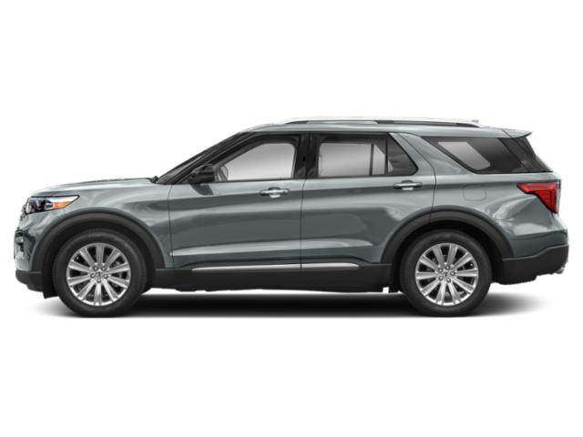ford explorer 2024 1FMSK8FH9RGA66481 image ford explorer 2024 1FMSK8FH9RGA66481 image