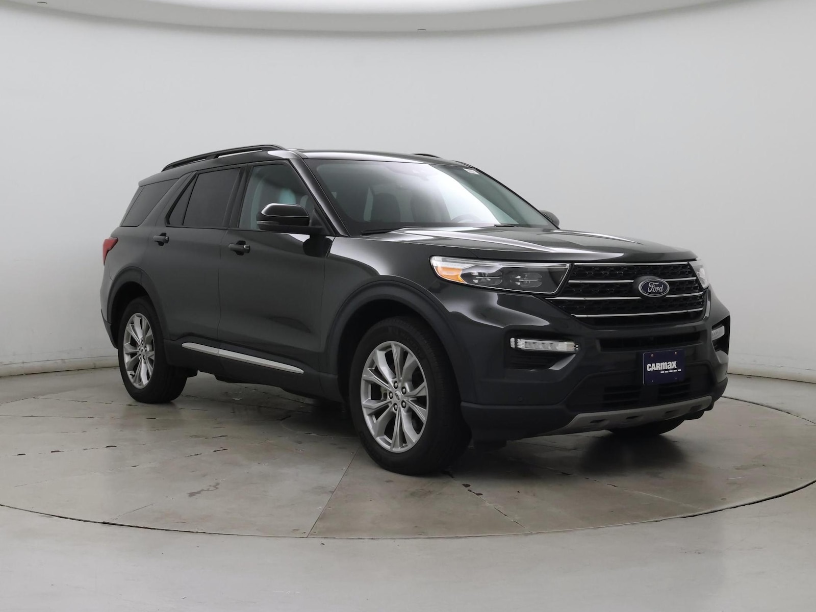 ford explorer 2024 1FMSK8DHXRGA19155 image ford explorer 2024 1FMSK8DHXRGA19155 image