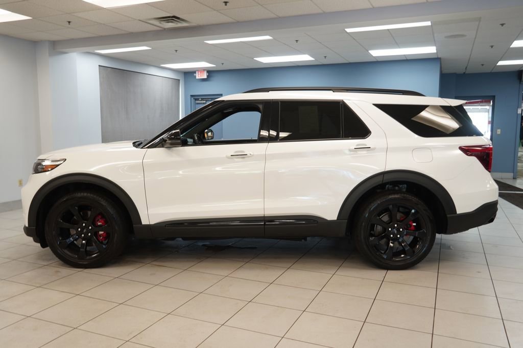 ford explorer 2024 1FM5K8GC5RGA17276 image ford explorer 2024 1FM5K8GC5RGA17276 image