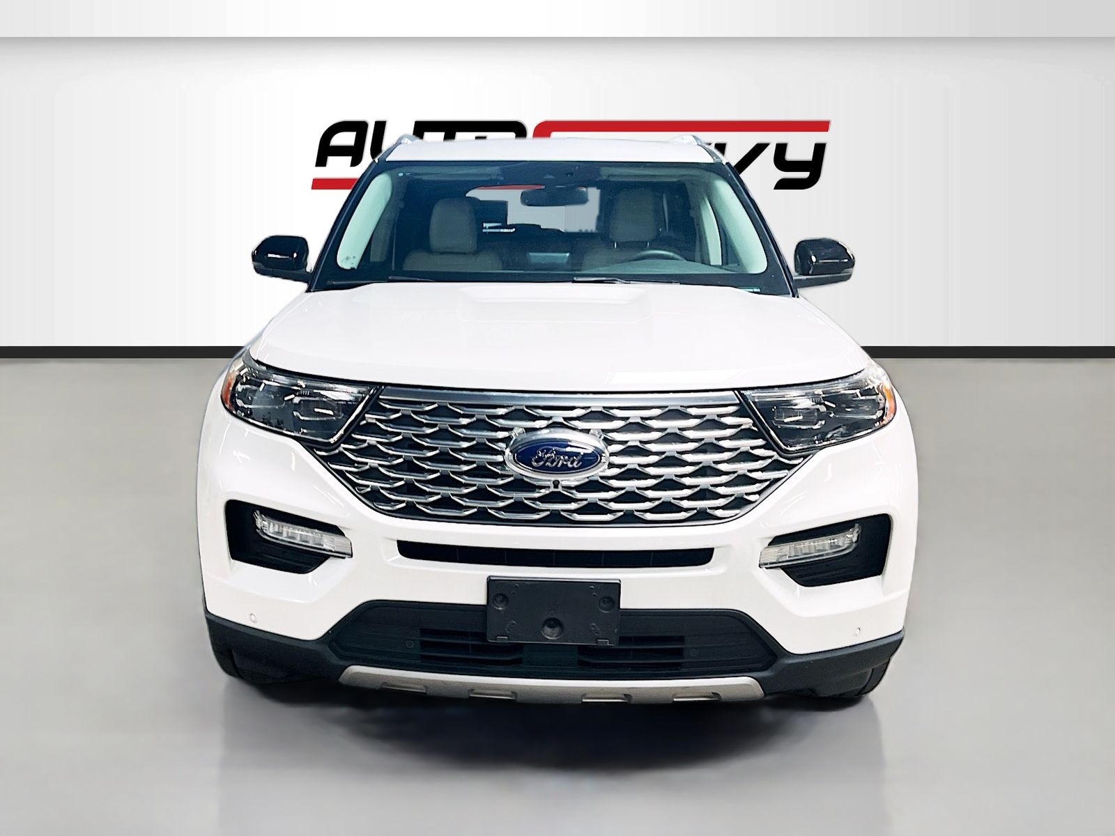 ford explorer 2024 1FM5K8HC1RGA00666 image ford explorer 2024 1FM5K8HC1RGA00666 image