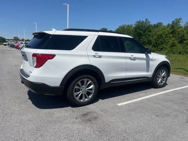 ford explorer 2024 1FMSK8DH7RGA53392 image ford explorer 2024 1FMSK8DH7RGA53392 image