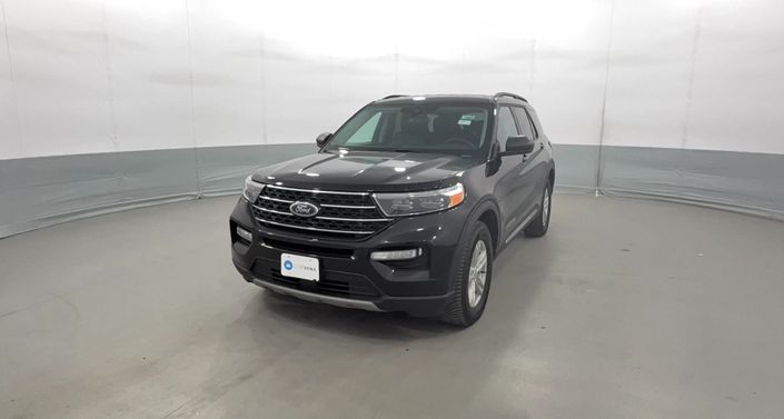 ford explorer 2024 1FMSK8DH3RGA85112 image ford explorer 2024 1FMSK8DH3RGA85112 image