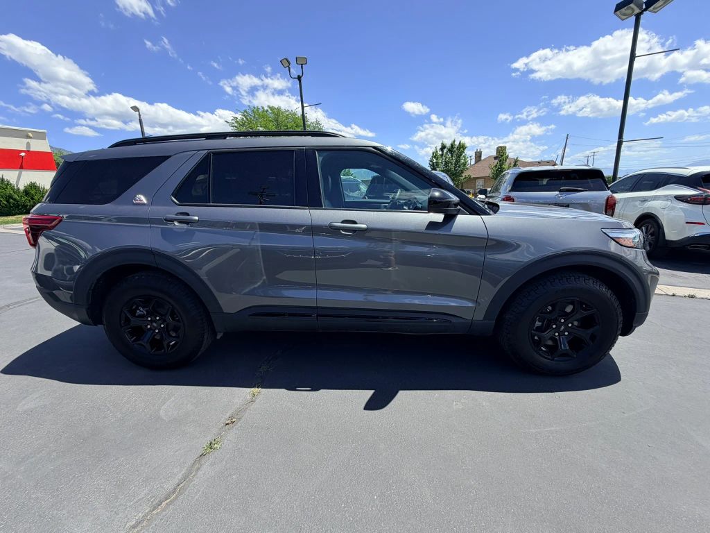 ford explorer 2024 1FMSK8JHXRGA16549 image ford explorer 2024 1FMSK8JHXRGA16549 image