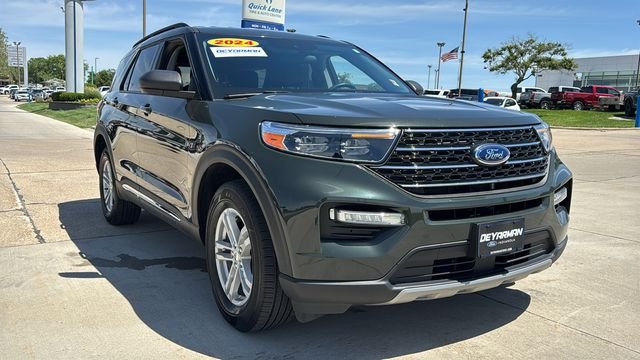 ford explorer 2024 1FMSK8DH4RGA41197 image ford explorer 2024 1FMSK8DH4RGA41197 image
