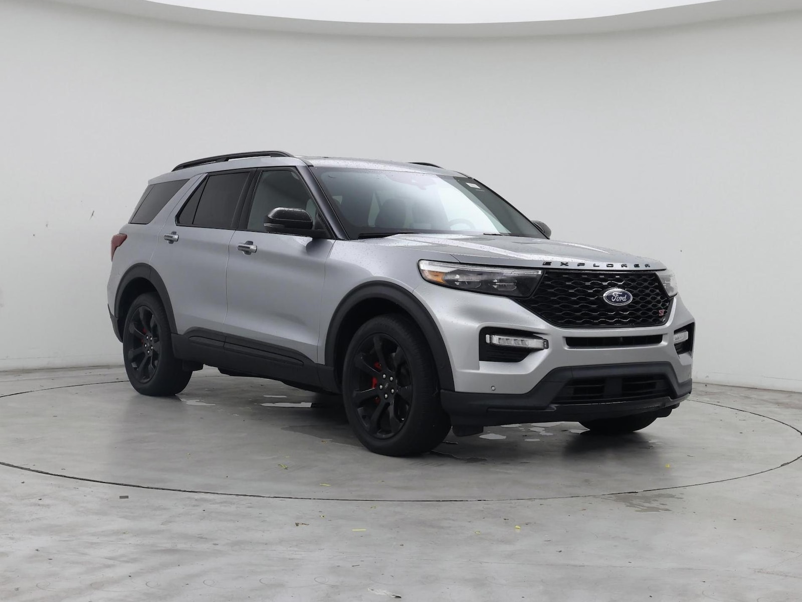 ford explorer 2024 1FM5K8GC9RGA35490 image ford explorer 2024 1FM5K8GC9RGA35490 image