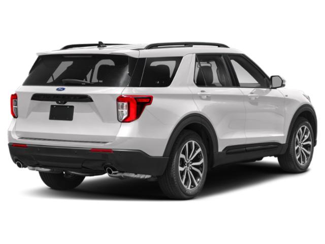 ford explorer 2024 1FMSK8KH1RGA82809 image ford explorer 2024 1FMSK8KH1RGA82809 image