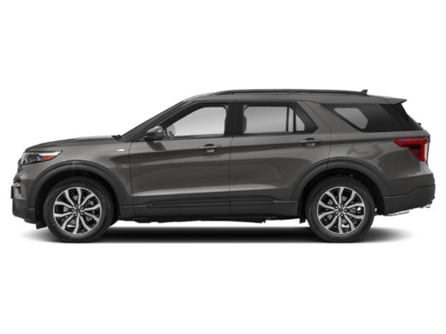 ford explorer 2024 1FMSK8KH5RGA79329 image ford explorer 2024 1FMSK8KH5RGA79329 image