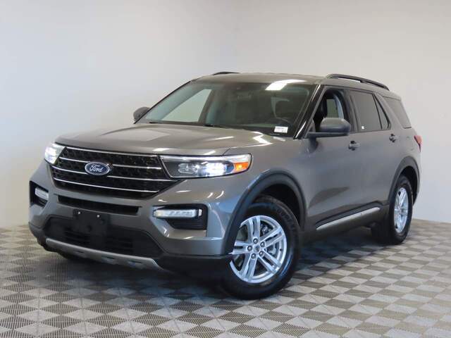ford explorer 2024 1FMSK8DH4RGA29910 image ford explorer 2024 1FMSK8DH4RGA29910 image