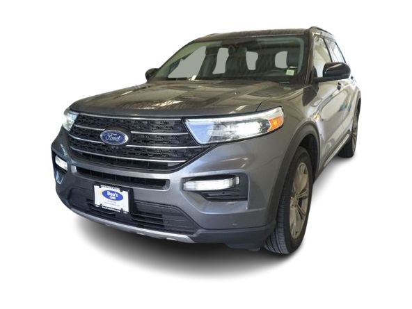 ford explorer 2024 1FMSK8DH4RGA20009 image ford explorer 2024 1FMSK8DH4RGA20009 image