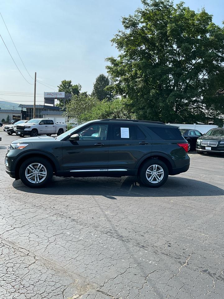 ford explorer 2024 1FMSK8DH9RGA32544 image ford explorer 2024 1FMSK8DH9RGA32544 image