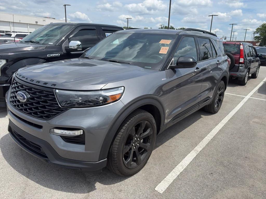 ford explorer 2024 1FMSK8KH9RGA64896 image ford explorer 2024 1FMSK8KH9RGA64896 image
