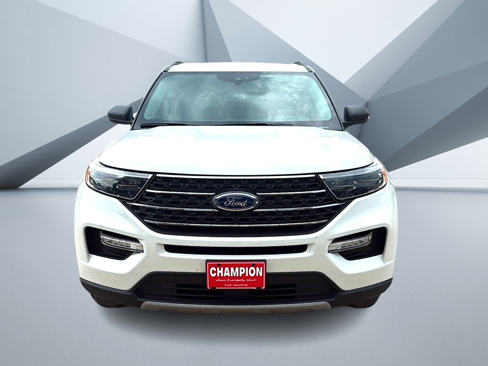 ford explorer 2024 1FMSK8DH0RGA40046 image ford explorer 2024 1FMSK8DH0RGA40046 image