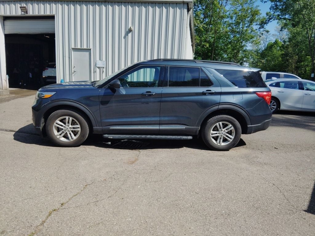 ford explorer 2024 1FMSK8DH3RGA44673 image ford explorer 2024 1FMSK8DH3RGA44673 image