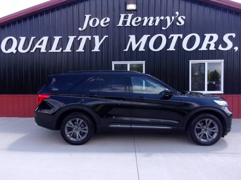 ford explorer 2024 1FMSK8DH3RGA14850 image ford explorer 2024 1FMSK8DH3RGA14850 image