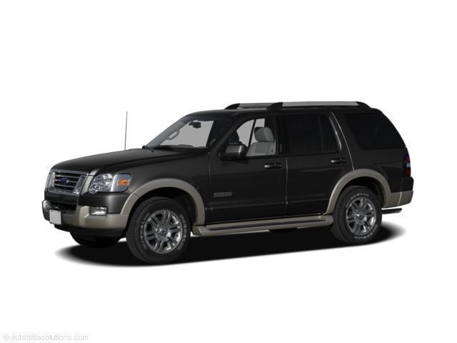 ford explorer 2006 1FMEU64E66UA26747 image ford explorer 2006 1FMEU64E66UA26747 image