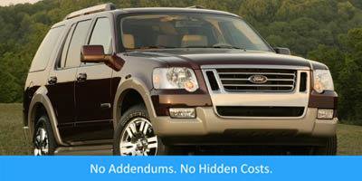 ford explorer 2006 1FMEU64816UA77177 image ford explorer 2006 1FMEU64816UA77177 image