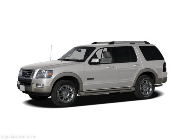 ford explorer 2006 1FMEU73E16ZA20400 image ford explorer 2006 1FMEU73E16ZA20400 image