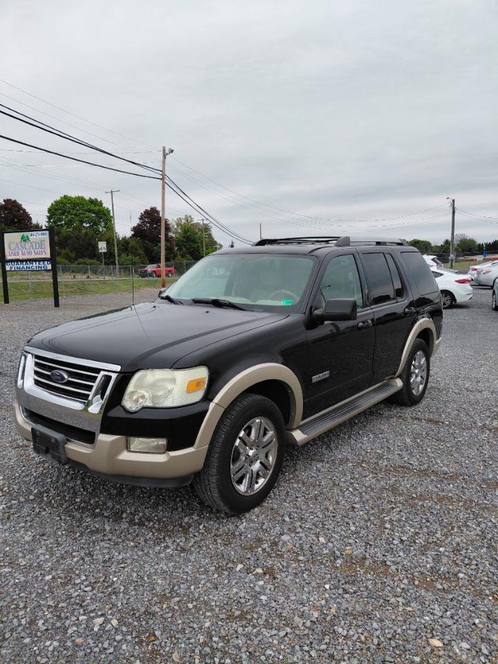 ford explorer 2006 1FMEU64886UA05571 image ford explorer 2006 1FMEU64886UA05571 image