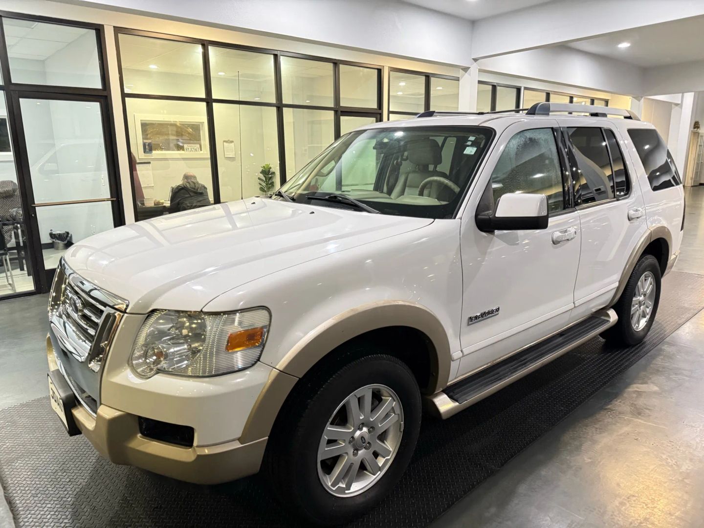 ford explorer 2006 1FMEU74E56ZA11696 image ford explorer 2006 1FMEU74E56ZA11696 image
