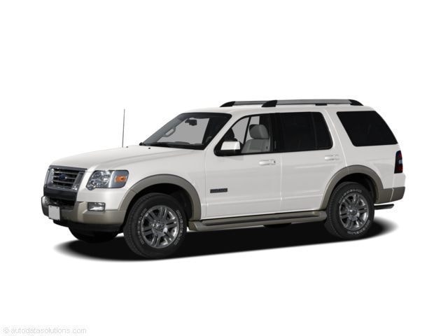 ford explorer 2006 1FMEU72E86UB07256 image ford explorer 2006 1FMEU72E86UB07256 image