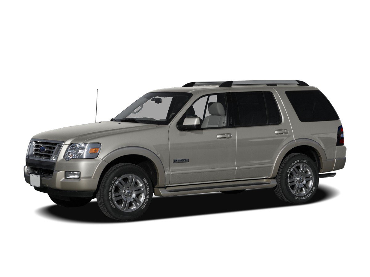 ford explorer 2006 1FMEU75826ZA00647 image ford explorer 2006 1FMEU75826ZA00647 image