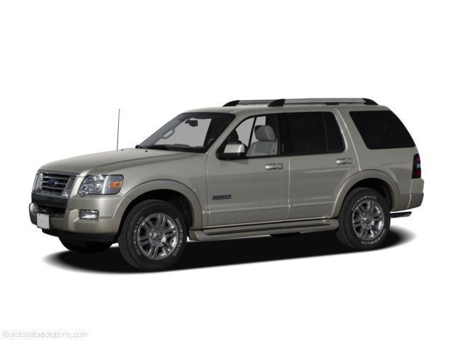 ford explorer 2006 1FMEU73866ZA08351 image ford explorer 2006 1FMEU73866ZA08351 image