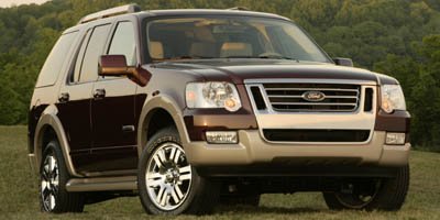 ford explorer 2006 1FMEU74E46ZA10555 image ford explorer 2006 1FMEU74E46ZA10555 image