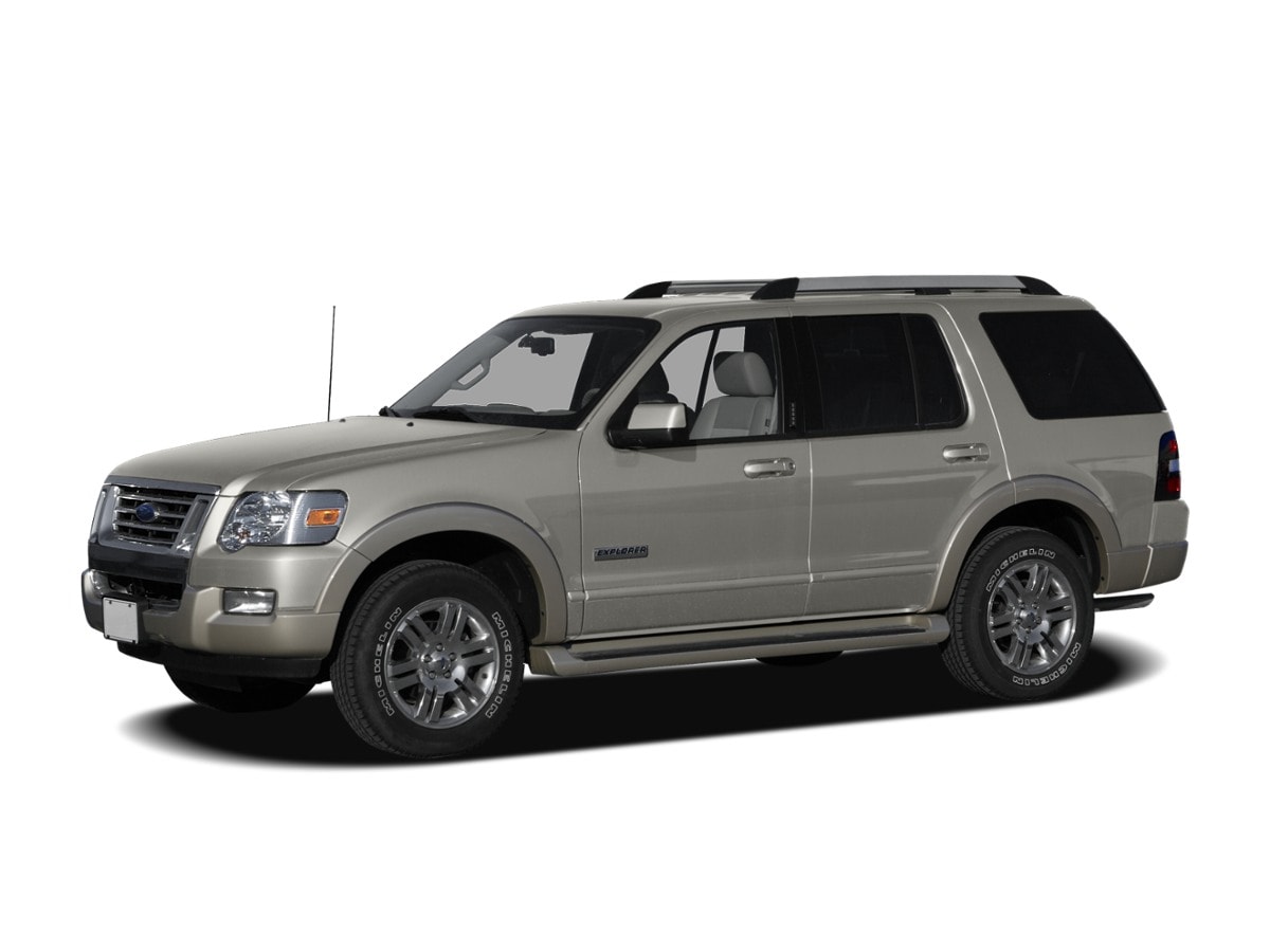 ford explorer 2006 1FMEU75816UA62702 image ford explorer 2006 1FMEU75816UA62702 image