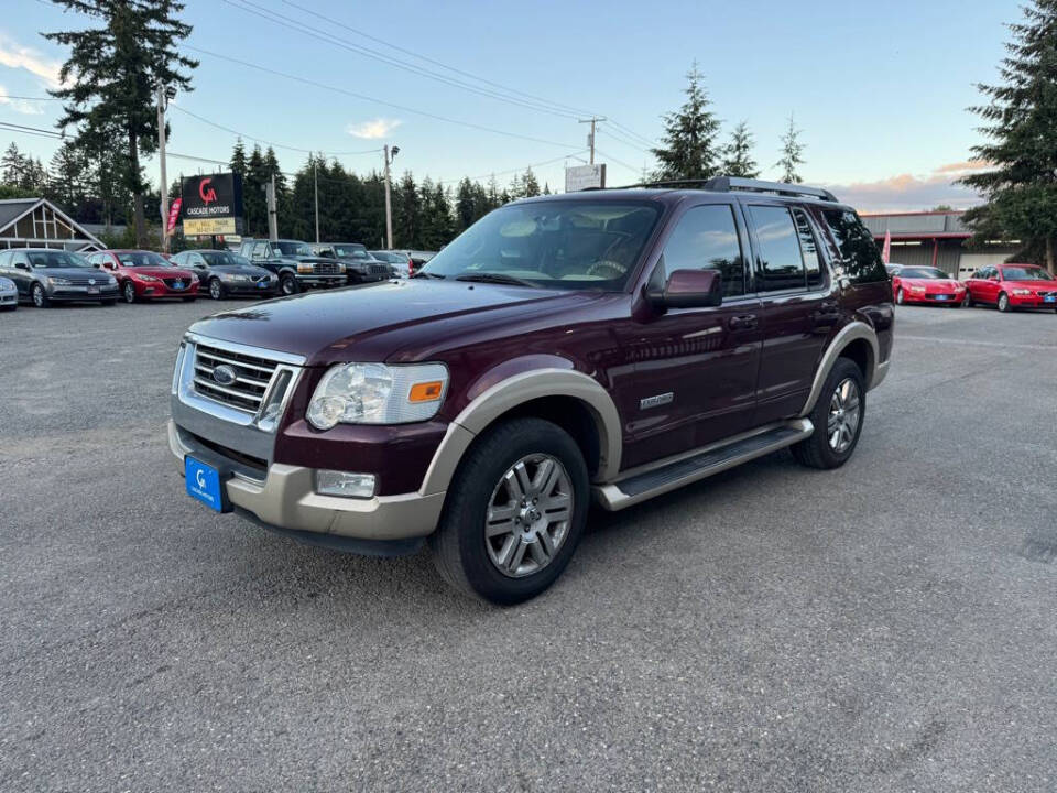 ford explorer 2006 1FMEU748X6UA78205 image ford explorer 2006 1FMEU748X6UA78205 image
