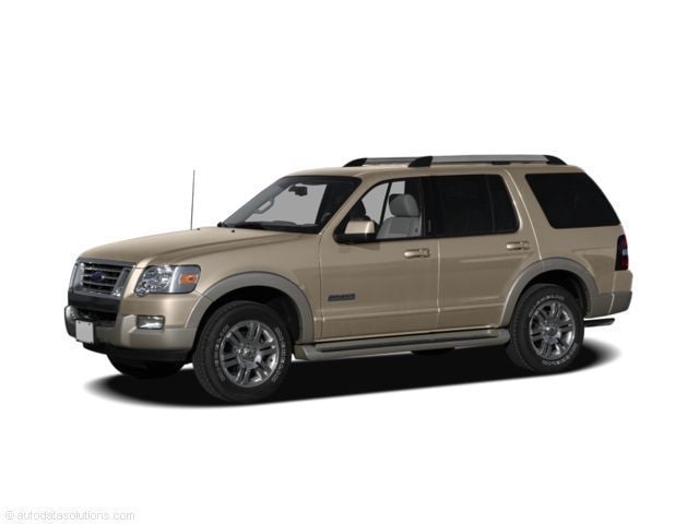 ford explorer 2006 1FMEU75836UB06439 image ford explorer 2006 1FMEU75836UB06439 image