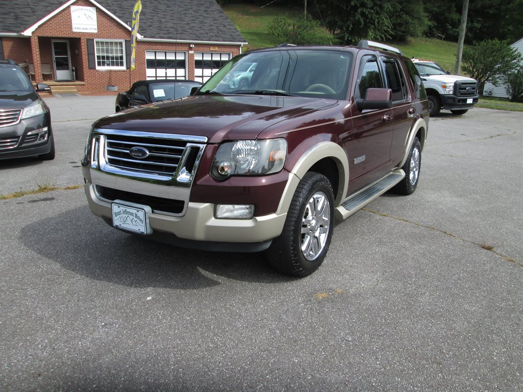 ford explorer 2006 1FMEU74876UA22450 image ford explorer 2006 1FMEU74876UA22450 image
