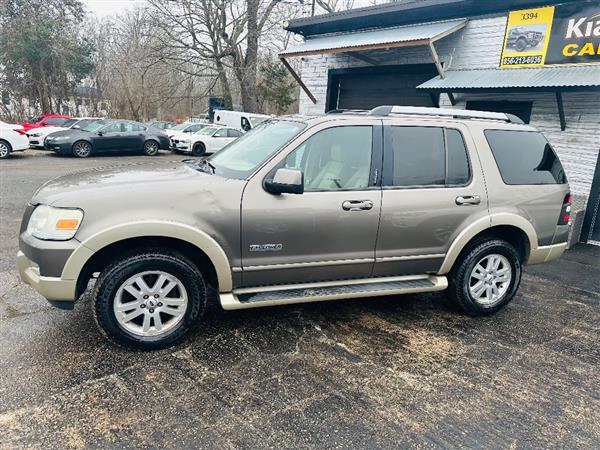 ford explorer 2006 1FMEU74E86UB39749 image ford explorer 2006 1FMEU74E86UB39749 image
