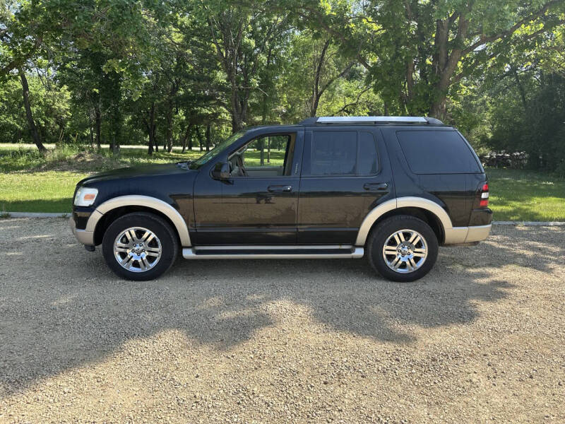 ford explorer 2006 1FMEU74E16ZA09234 image ford explorer 2006 1FMEU74E16ZA09234 image