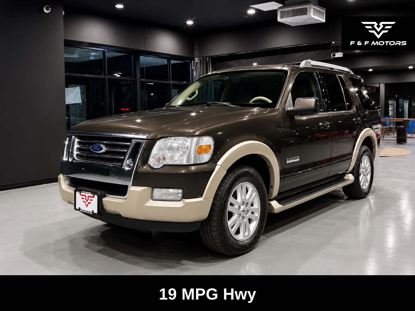 ford explorer 2006 1FMEU74E36UB61268 image ford explorer 2006 1FMEU74E36UB61268 image