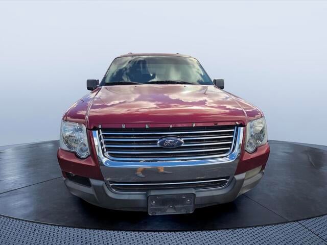 ford explorer 2006 1FMEU73E26UA28566 image ford explorer 2006 1FMEU73E26UA28566 image