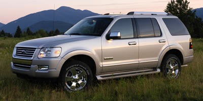 ford explorer 2006 1FMEU65E46UB42477 image ford explorer 2006 1FMEU65E46UB42477 image
