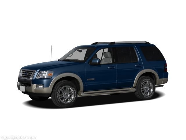 ford explorer 2006 1FMEU72E46UB54736 image ford explorer 2006 1FMEU72E46UB54736 image