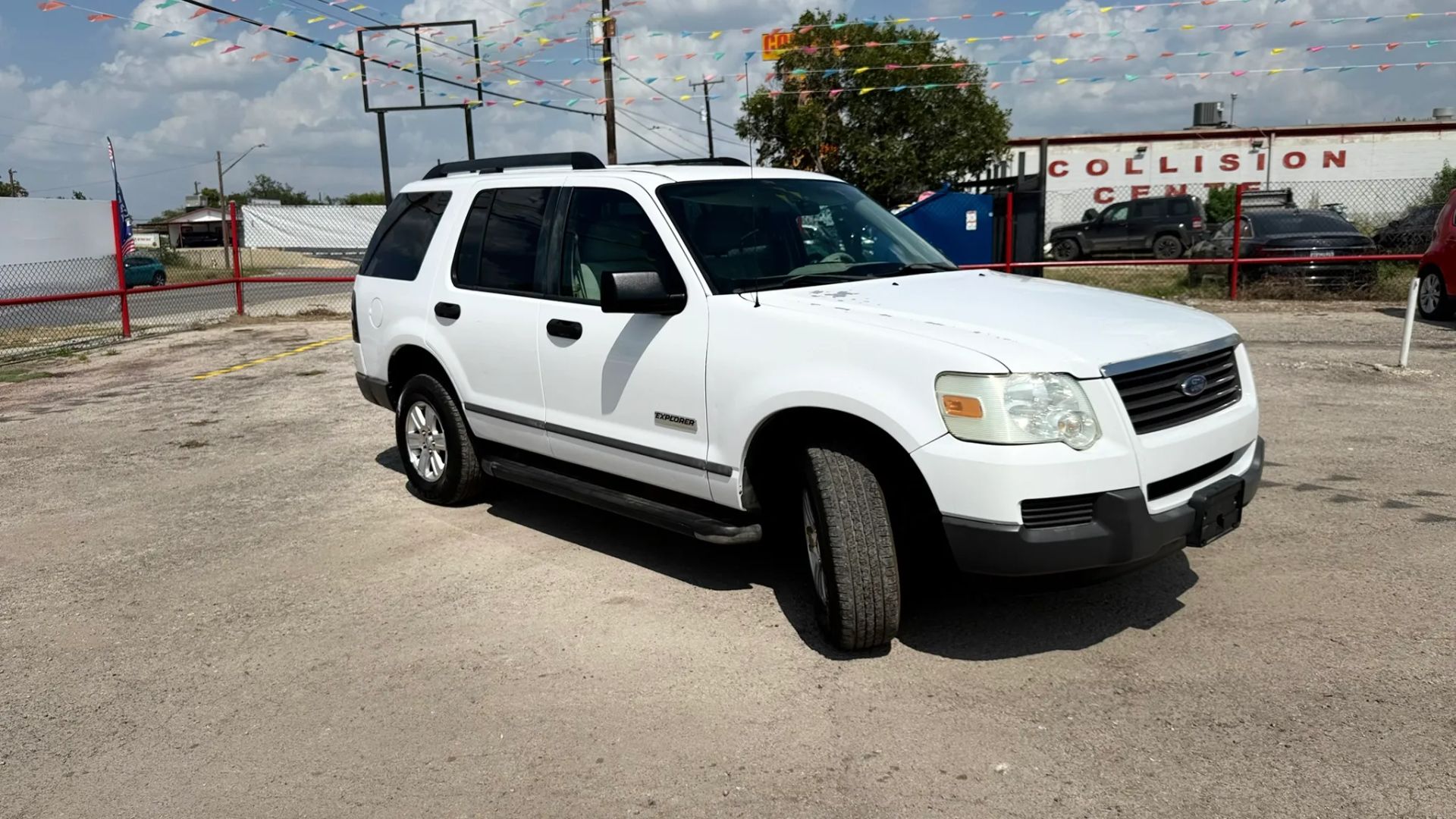 ford explorer 2006 1FMEU62E76ZA18324 image ford explorer 2006 1FMEU62E76ZA18324 image
