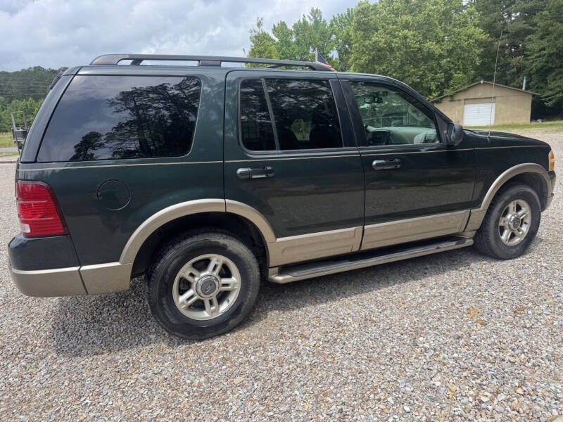 ford explorer 2002 1FMZU64K92ZC84281 image ford explorer 2002 1FMZU64K92ZC84281 image