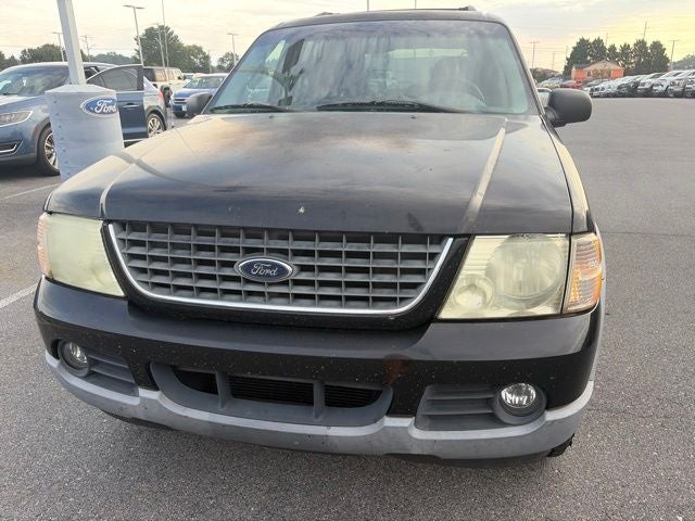 ford explorer 2002 1FMZU73E72UC63265 image ford explorer 2002 1FMZU73E72UC63265 image