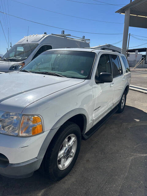 ford explorer 2002 1FMDU63W12ZA76586 image ford explorer 2002 1FMDU63W12ZA76586 image
