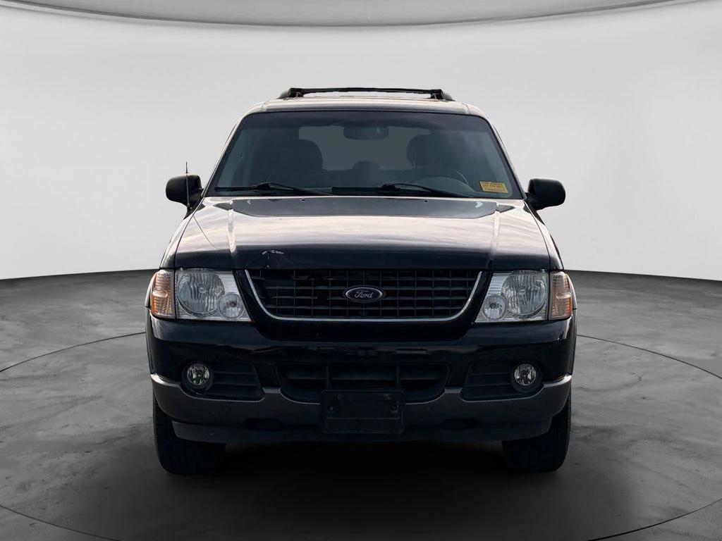 ford explorer 2002 1FMZU73W42UD44278 image ford explorer 2002 1FMZU73W42UD44278 image